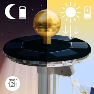 solar american flag lights outdoor flag pole with solar light solar flag lights outdoor dusk to dawn