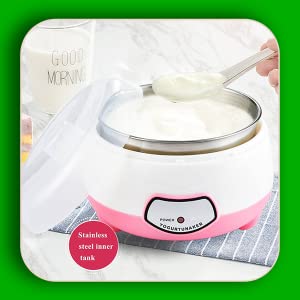 Small manufacture image 2