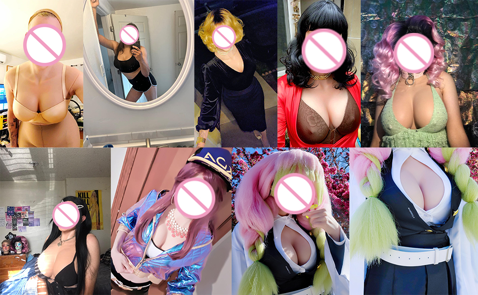 Large manufacture image 5