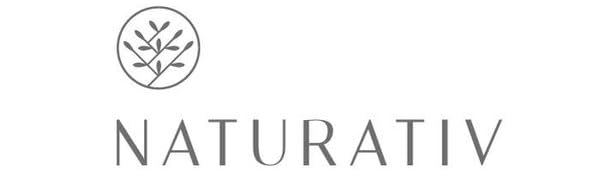 Naturativ