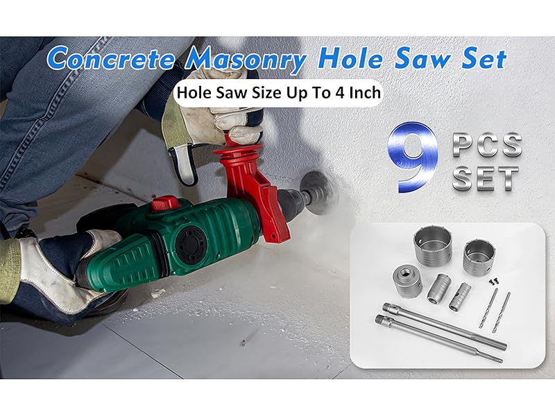 Large manufacture image 2