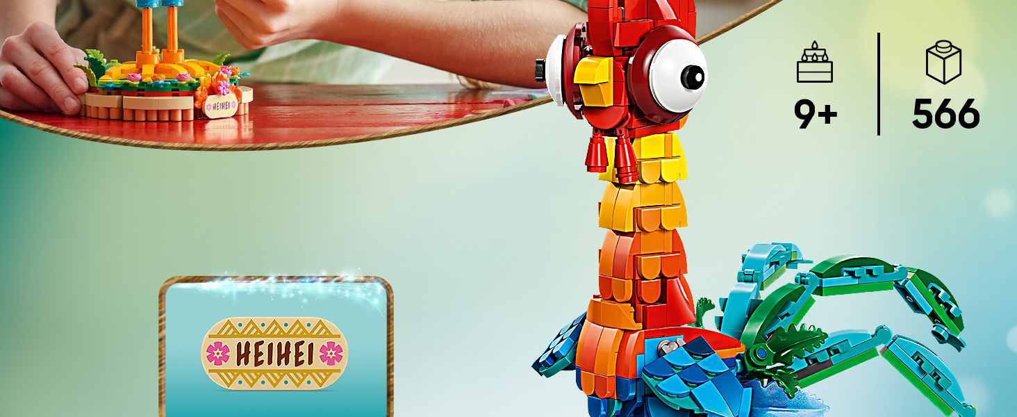 Large manufacture image 2