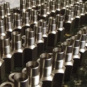 Small manufacture image 5