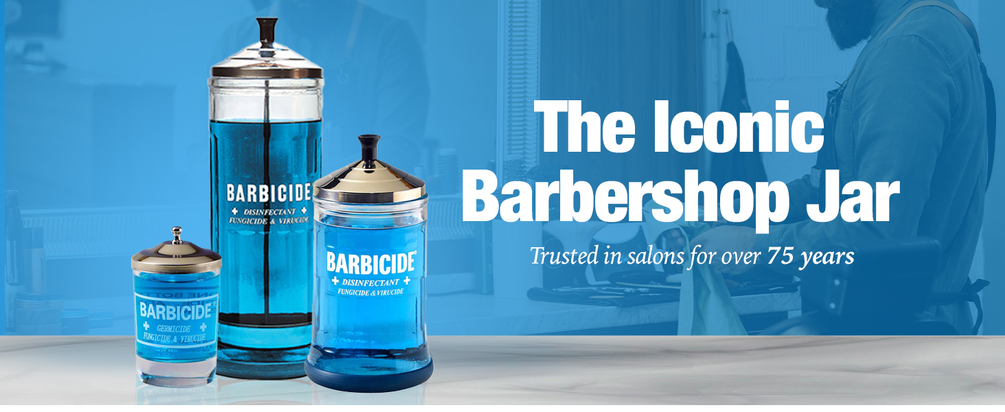 Large manufacture image 1