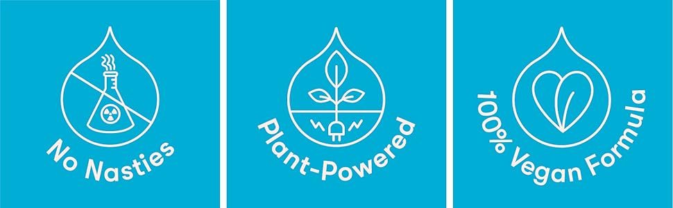 Shower Cleaner Banner03