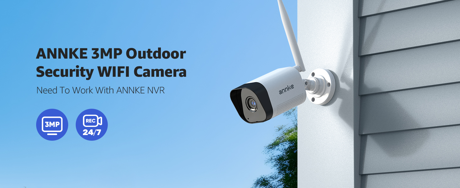 3mp camera