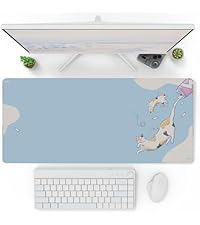 Amazon.com: Pixio PX248 Wave Blue 24 inch 200Hz Refresh Rate