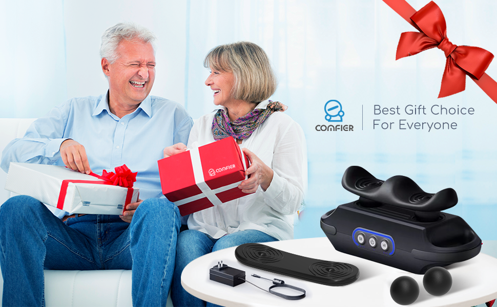 Large manufacture image 6