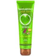 naturt tint hair food