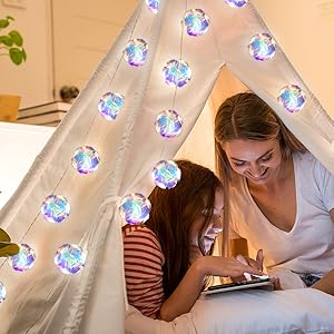 Small manufacture image 8