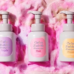 シャンプー M.Y. Amazon.co.jp: まつ毛シャンプー マイボシャンプー クレンジング