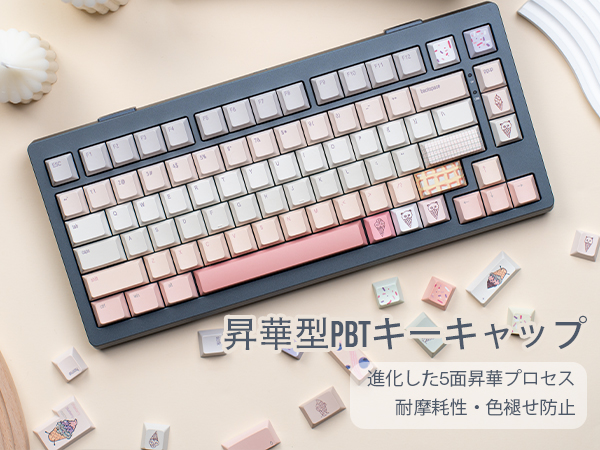 ストロベリーページ　写真⑪まで オーバーラップストア｜【STORE限定全巻購入特典びび先生描き