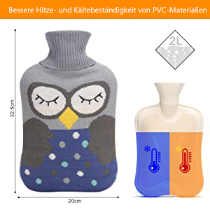 Doppeltes Design: 2 in 1