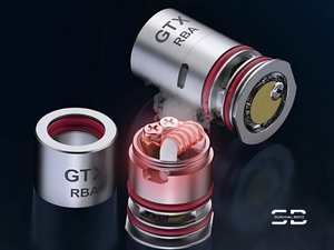 Small manufacture image 4