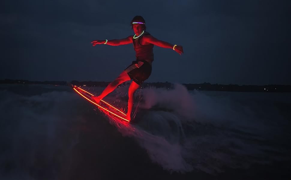 Large manufacture image 3