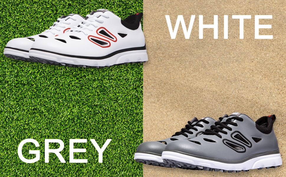 Large manufacture image 6