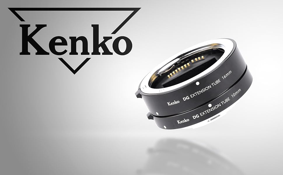 Large manufacture image 5