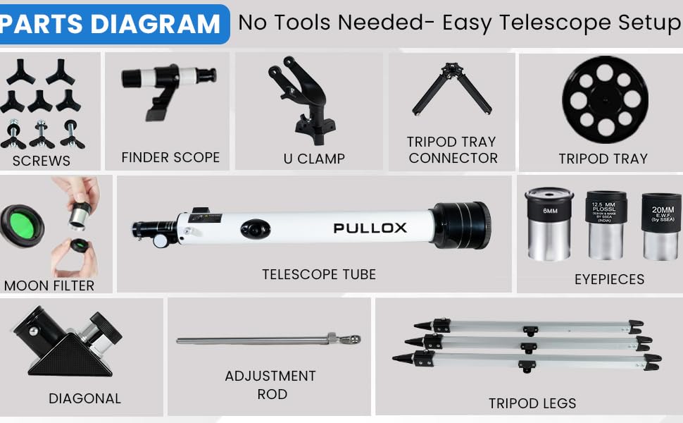 Large manufacture image 5