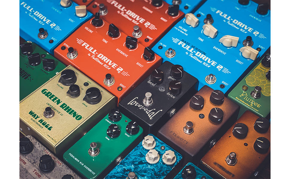 The EFFECTOR BOOK Vol.63 (SHINKO MUSIC MOOK) | エフェクター