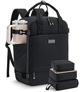 78cca945 1e43 46fc 9b33 E19dafeec6ca. AC SR166,182