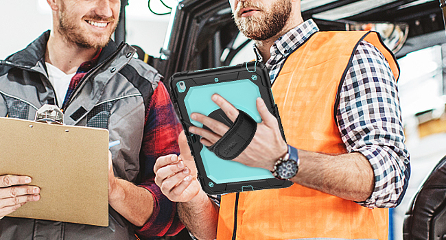 Large manufacture image 4