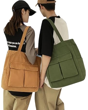 tote bag for women work bags for women canvas tote bag for women men