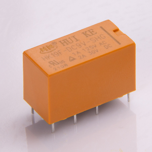 Small manufacture image 3