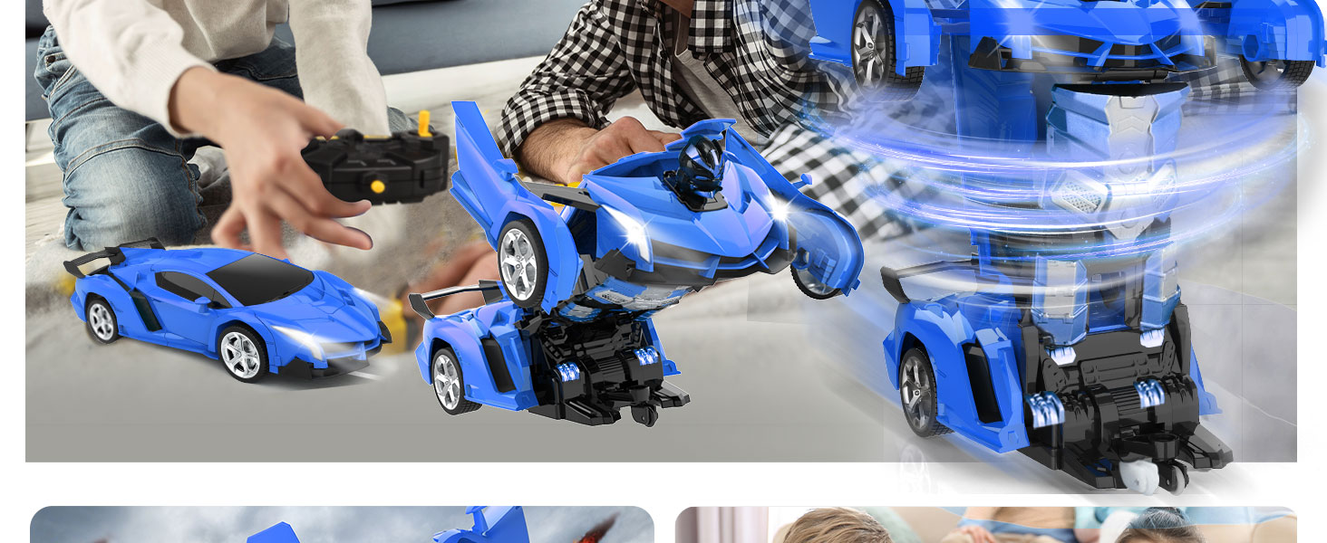 Large manufacture image 3