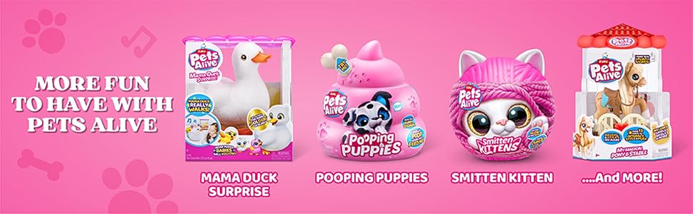 Large manufacture image 5