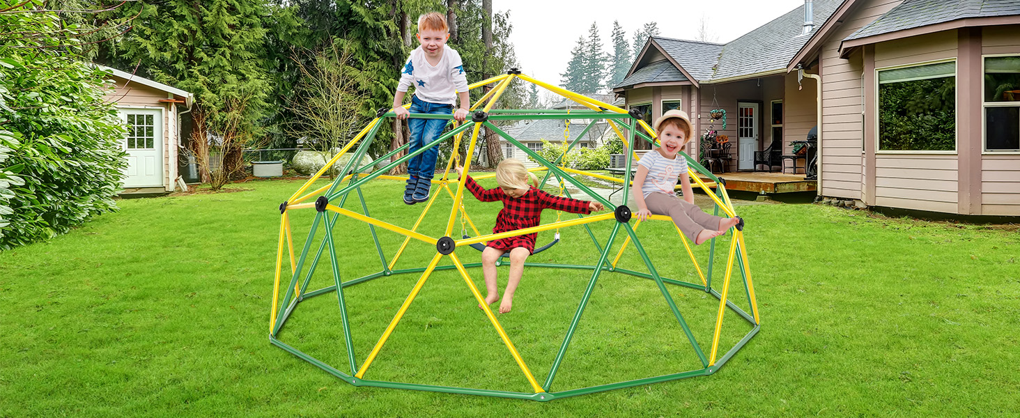 Large manufacture image 5