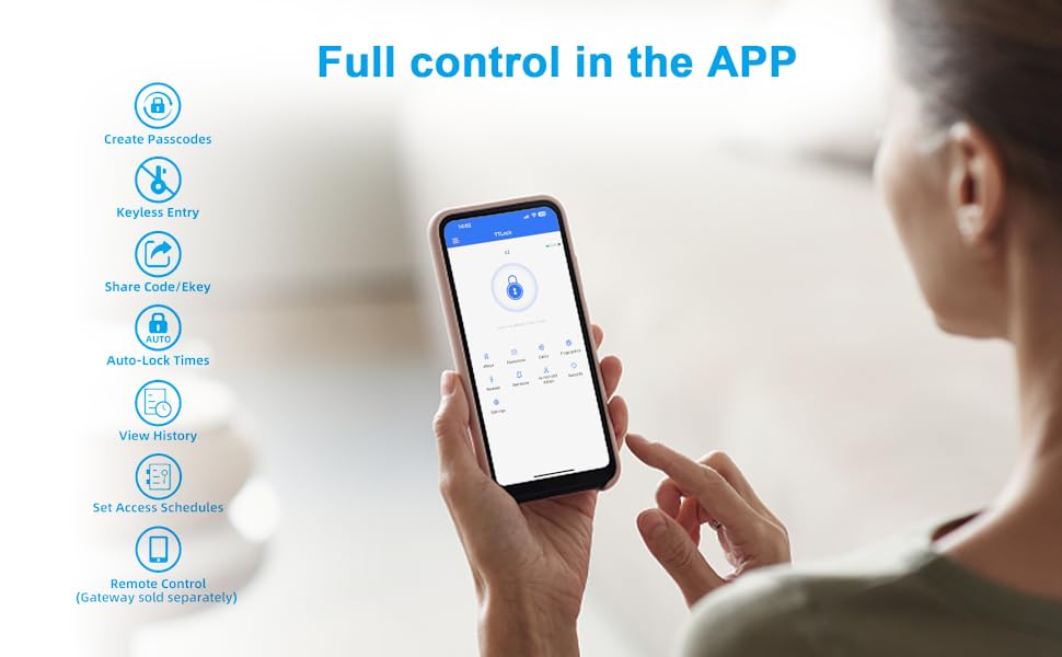 Large manufacture image 4