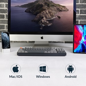 Small manufacture image 4