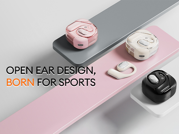 hide with Spread Beaver Bluetooth hide with Spread Beaver Bluetooth