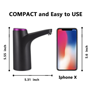 Small manufacture image 4