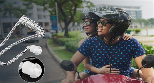 Large manufacture image 5