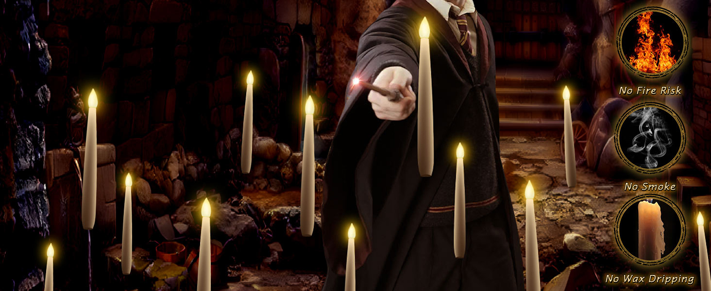 Large manufacture image 2