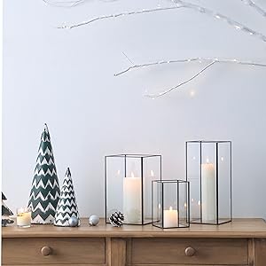 Christmas decoration