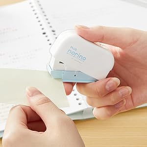 Amazon | プラス テープのり ノリノスポット スタンプ しっかり