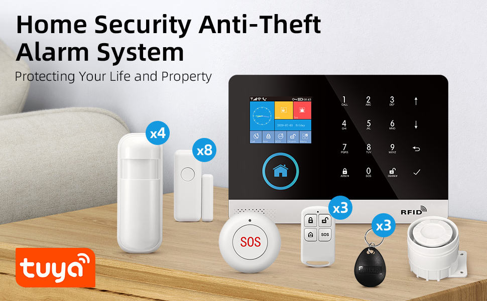 Large manufacture image 1