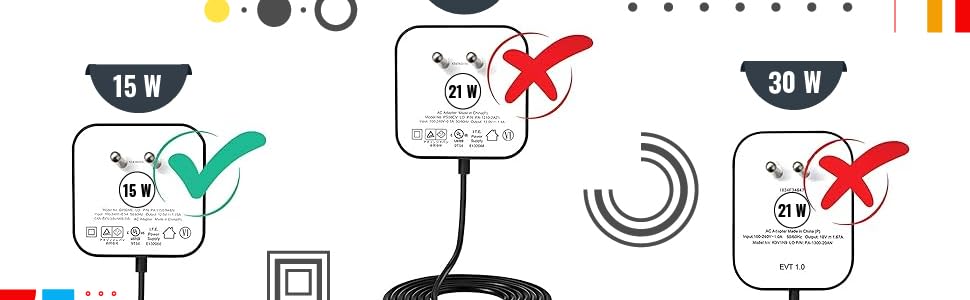 alexa echo dot 3 alexa auto yamaha yas 109 download alexa best alexa speaker echo speaker amazon