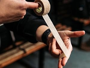 Small manufacture image 4