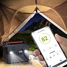 Small manufacture image 2