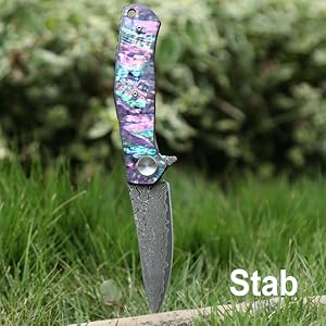 Small manufacture image 4