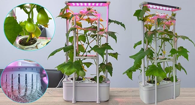 Large manufacture image 11