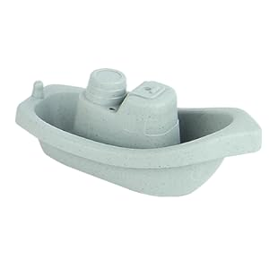 bath toys