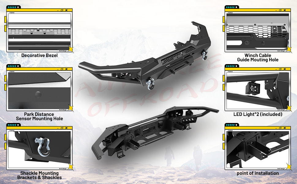 Large manufacture image 4