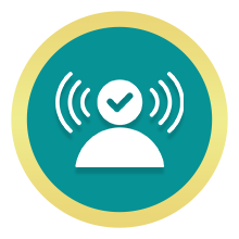 how to improve communication skills connect with confidence better relationships active listening