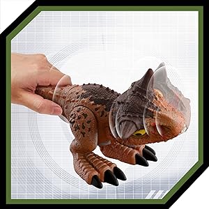 Small manufacture image 2