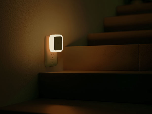 night light