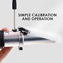 Small manufacture image 5